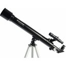 Celestron PowerSeeker 50