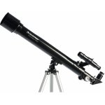 Celestron PowerSeeker 50 – Sleviste.cz