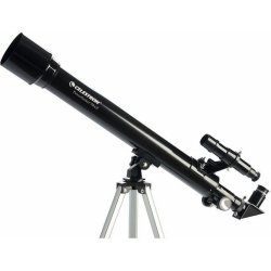 Celestron PowerSeeker 50