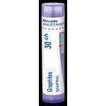 GRAPHITES POR 30CH GRA 4G – Hledejceny.cz