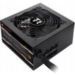 Thermaltake Smart SE2 600W Modular PS-SPS-0600MNSAWE-1 – Zboží Mobilmania