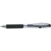 Pentel BK437-A černé kuličkové pero