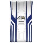 vyrážečka Brian’s Optik X3 JR – Sleviste.cz