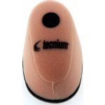 TECNI AIR FILTER 3 LAYERS DRY – Zboží Mobilmania