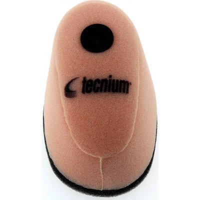 TECNI AIR FILTER 3 LAYERS DRY – Zboží Mobilmania