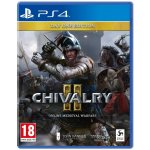 Chivalry 2 – Hledejceny.cz