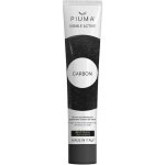 Piuma Active Carbone 75 ml – Hledejceny.cz