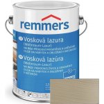 Remmers Lazura vosková 2,5 l bezbarvá – Zbozi.Blesk.cz