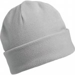 Myrtle Beach Microfleece Hat MB7720 šedá – Hledejceny.cz