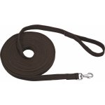 BUSSE Lonž SOFT černá – Zboží Dáma