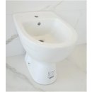 Bidet Jika Lyra Plus H8323810003041