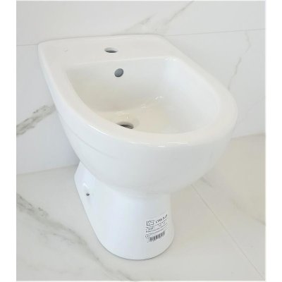 Jika Lyra Plus H8323810003041 – Zboží Dáma