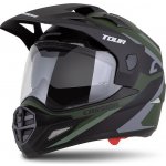 Cassida Tour 2.0 X-tra | Zboží Auto