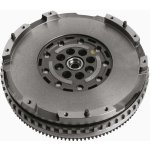 Setrvačník SACHS 2294 701 050 | Zboží Auto