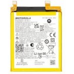 Motorola NA50 – Zboží Živě