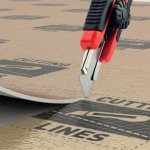 Arbiton Secura Vinyl Click Antislip 3in1 1,5 mm 6,25 m² – HobbyKompas.cz