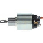 Elektromagnetický spínač, startér BOSCH 1 986 SE1 571 (1986SE1571) – Hledejceny.cz