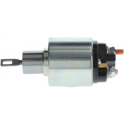 Elektromagnetický spínač, startér BOSCH 1 986 SE1 571 (1986SE1571) – Hledejceny.cz
