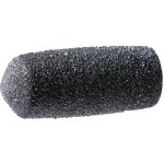 Babyliss H71E – Zboží Mobilmania