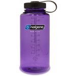 Nalgene Wide Mouth 1000 ml – Zboží Dáma