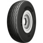Alliance 223 9-13 111A8/123A8 TT