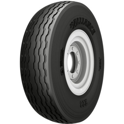 Alliance 223 9-13 111A8/123A8 TT – Hledejceny.cz