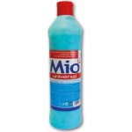 MIO čistič univerzál 600 g – HobbyKompas.cz
