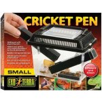 Hagen Cricket Pen malý 16 x 9 x 14 cm – Hledejceny.cz