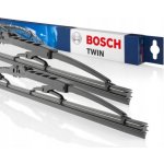 Bosch 700 mm BO 3397018170 – Hledejceny.cz