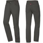 Ocún Drago pants Climbing Green – Hledejceny.cz