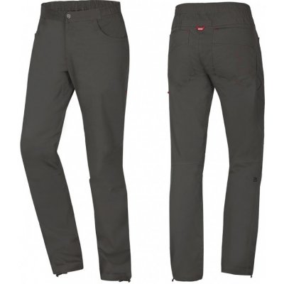 Ocún Drago pants Climbing Green – Hledejceny.cz