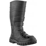 VM Footwear SAN DIEGO S5 – Zboží Dáma