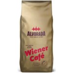 Alvorada Wiener 1 kg – Zboží Dáma