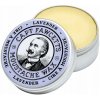 Vosk na vousy Captain Fawcett Moustache Wax vosk na knír Lavender 15 ml