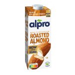 Alpro mandlový nápoj 8 x 1 l – Zboží Dáma