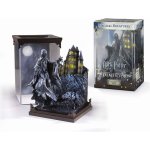 Noble Collection Harry Potter Magical Creatures Diorama Dementor – Zbozi.Blesk.cz