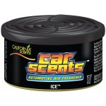 California Scents Car Scents Ice 42 g – Sleviste.cz