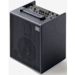 Schertler David X – Sleviste.cz