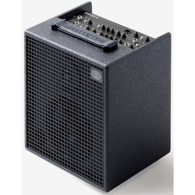 Schertler David X – Sleviste.cz