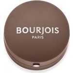 Bourjois Paris Ombre Á Paupiéres oční stín 05 Choco Latte 1,2 g – Zbozi.Blesk.cz