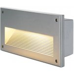 SLV 229062 – Hledejceny.cz
