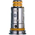 GeekVape G Coil Pod žhavicí hlava Mesh 0,6ohm – Zboží Mobilmania