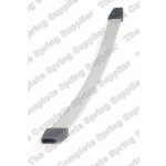 Paket pružin KILEN (KI 528000) | Zboží Auto