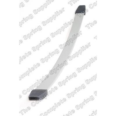 Paket pružin KILEN (KI 528000) | Zboží Auto