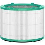 Dyson Pure Hot + Cool (HP00, HP02) HEPA filtr – Hledejceny.cz