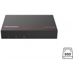 Hikvision DS-E04NI-Q1/4P(SSD 1T) – Zbozi.Blesk.cz