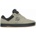 Etnies Marana Tan/Blue – Hledejceny.cz