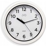 JVD SH5913.1 – Zboží Dáma