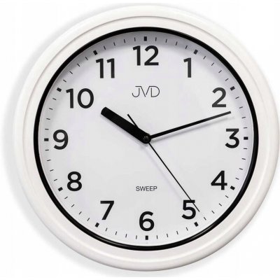 JVD SH5913.1 – Zboží Dáma
