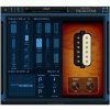 Program pro úpravu hudby Blue Cat Audio Re-Guitar